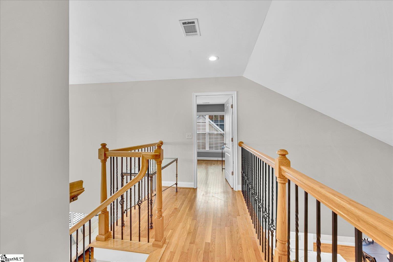 211 Aldgate Way Greer, SC 29650 - Photo 24 of 43