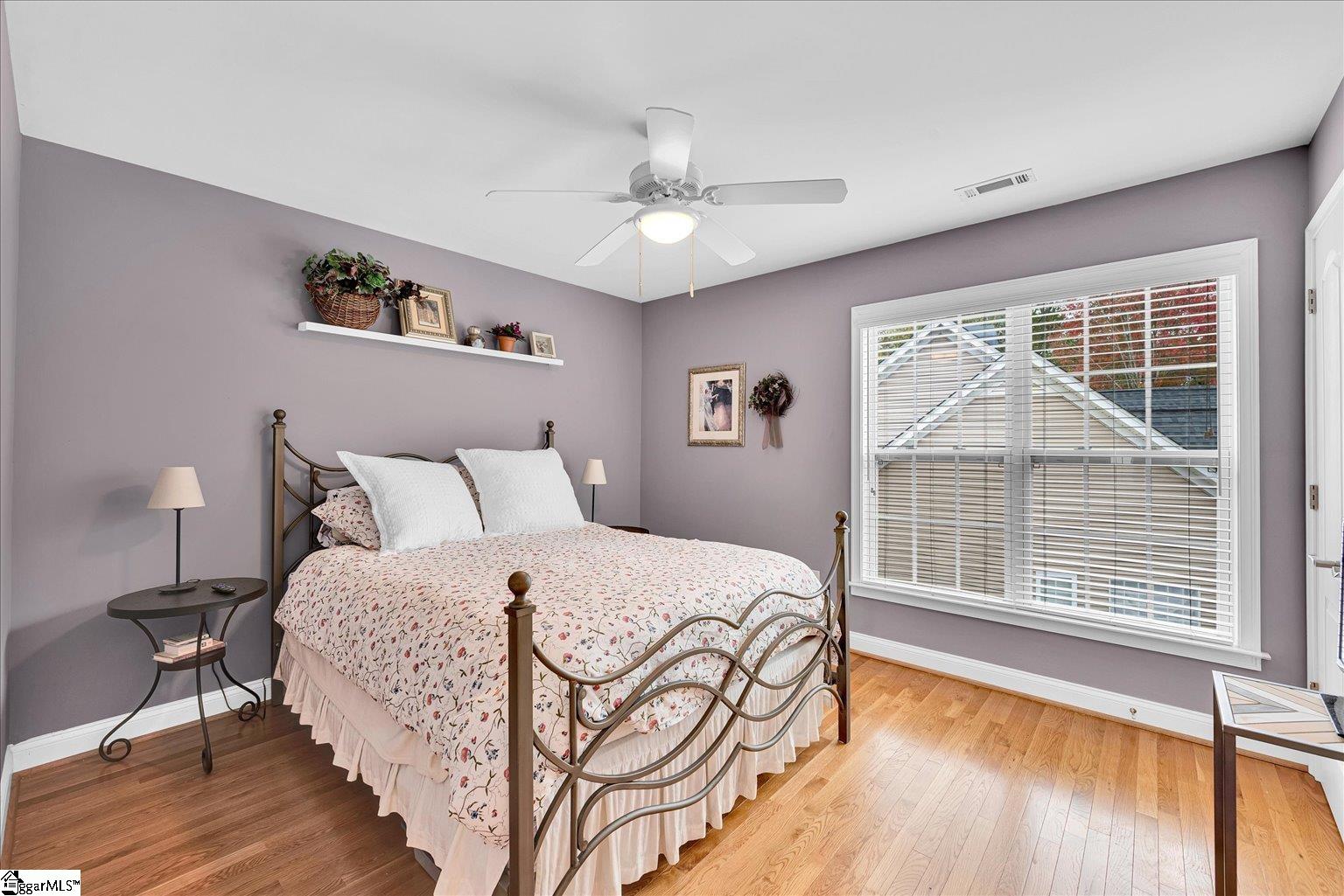 211 Aldgate Way Greer, SC 29650 - Photo 25 of 43