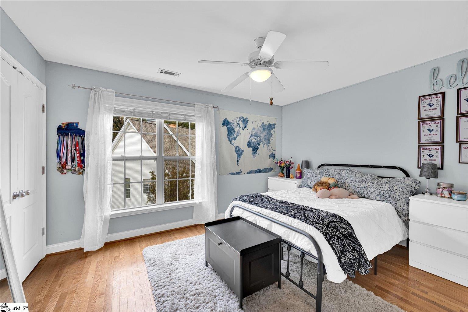 211 Aldgate Way Greer, SC 29650 - Photo 26 of 43