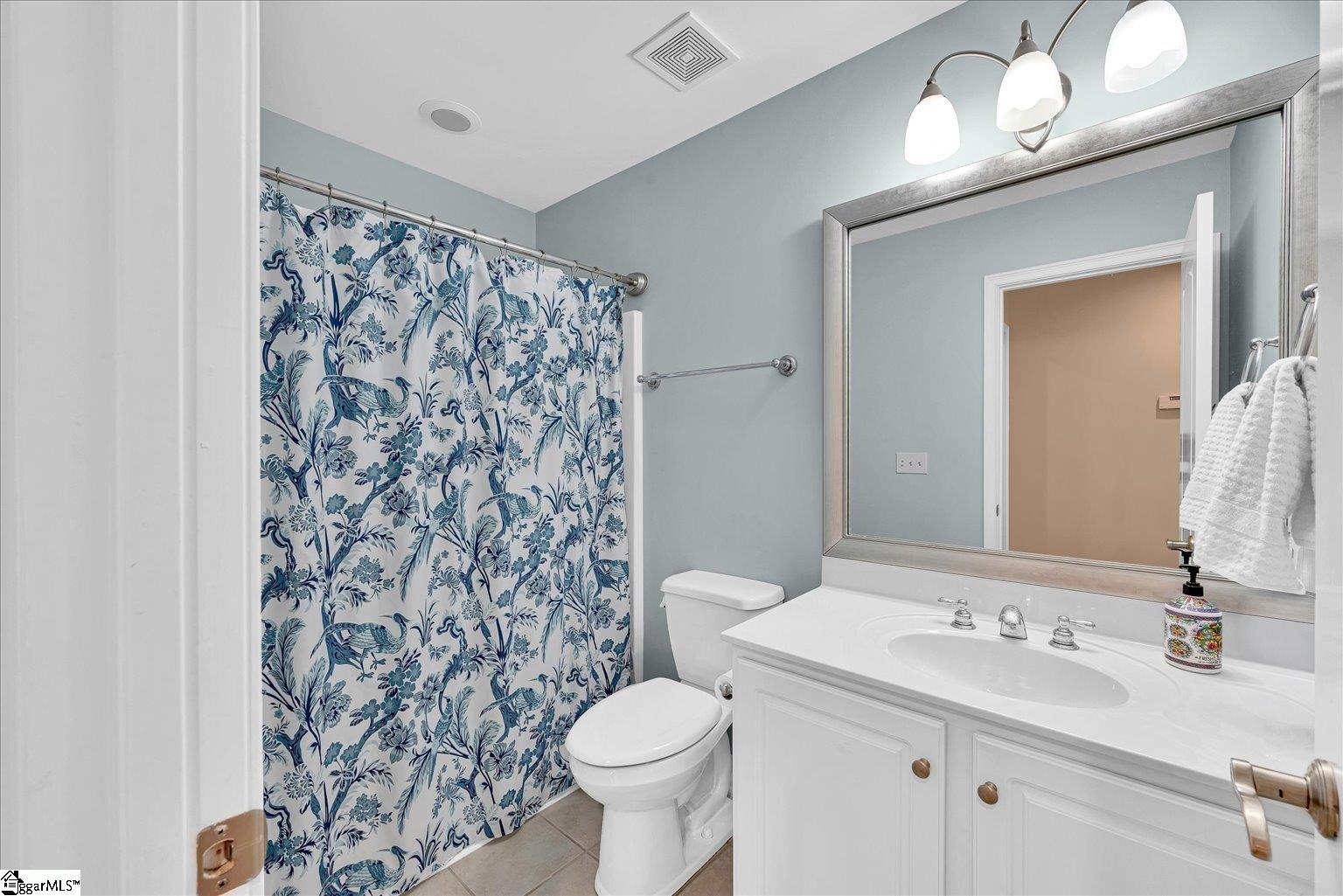 211 Aldgate Way Greer, SC 29650 - Photo 27 of 43