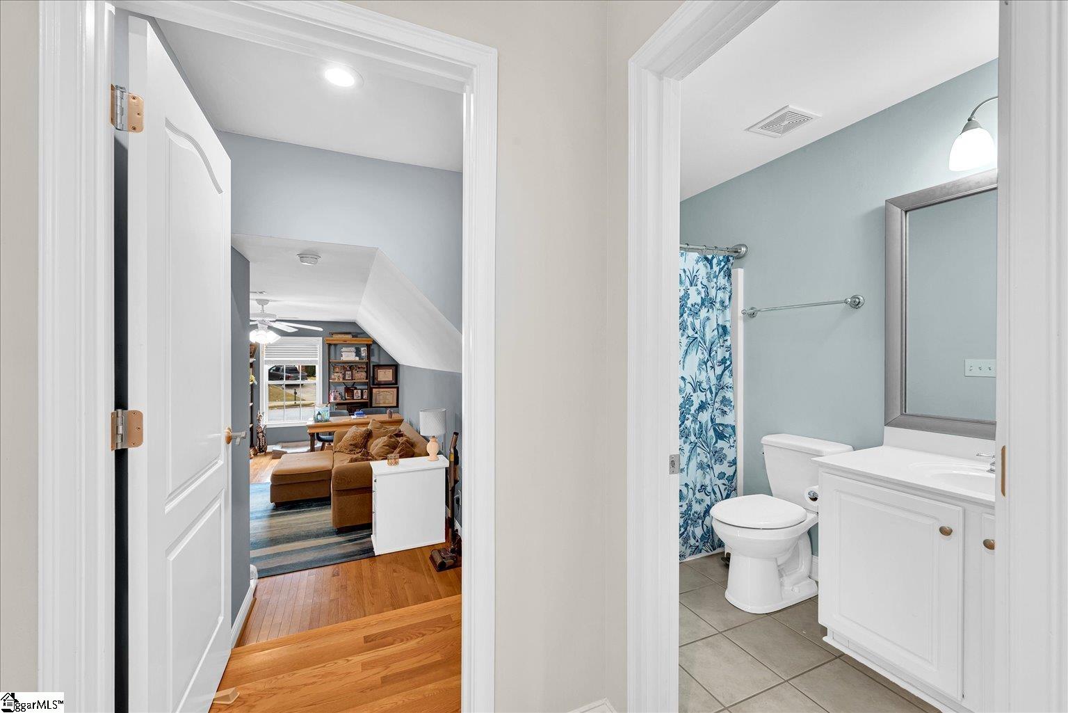 211 Aldgate Way Greer, SC 29650 - Photo 28 of 43