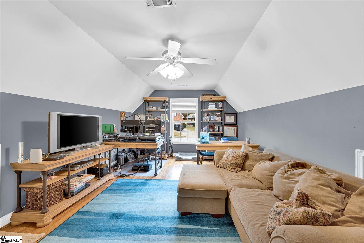 211 Aldgate Way Greer, SC 29650 - Photo 29 of 43