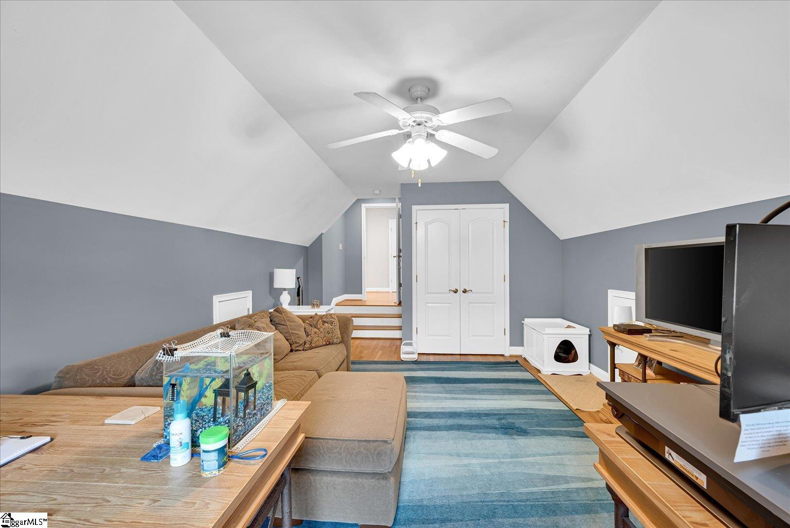 211 Aldgate Way Greer, SC 29650 - Photo 30 of 43