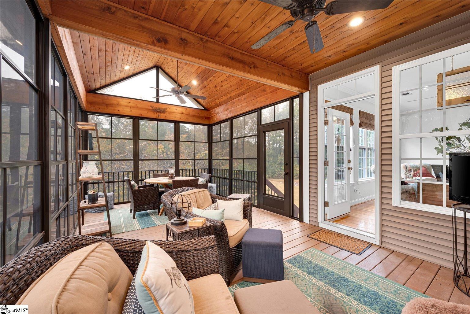 211 Aldgate Way Greer, SC 29650 - Photo 31 of 43