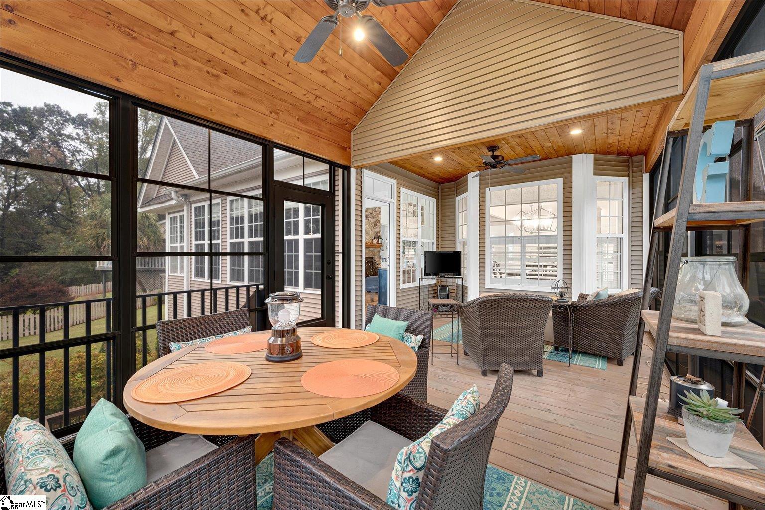 211 Aldgate Way Greer, SC 29650 - Photo 32 of 43