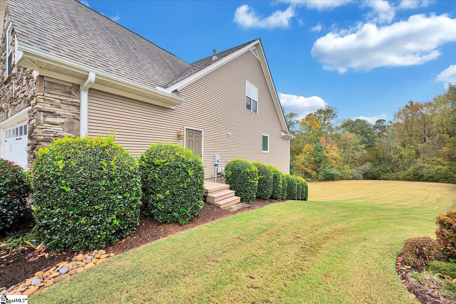 211 Aldgate Way Greer, SC 29650 - Photo 33 of 43