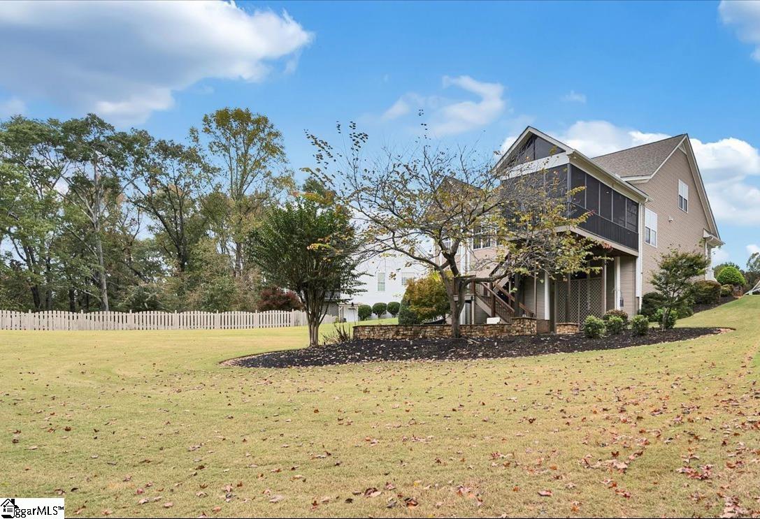 211 Aldgate Way Greer, SC 29650 - Photo 34 of 43