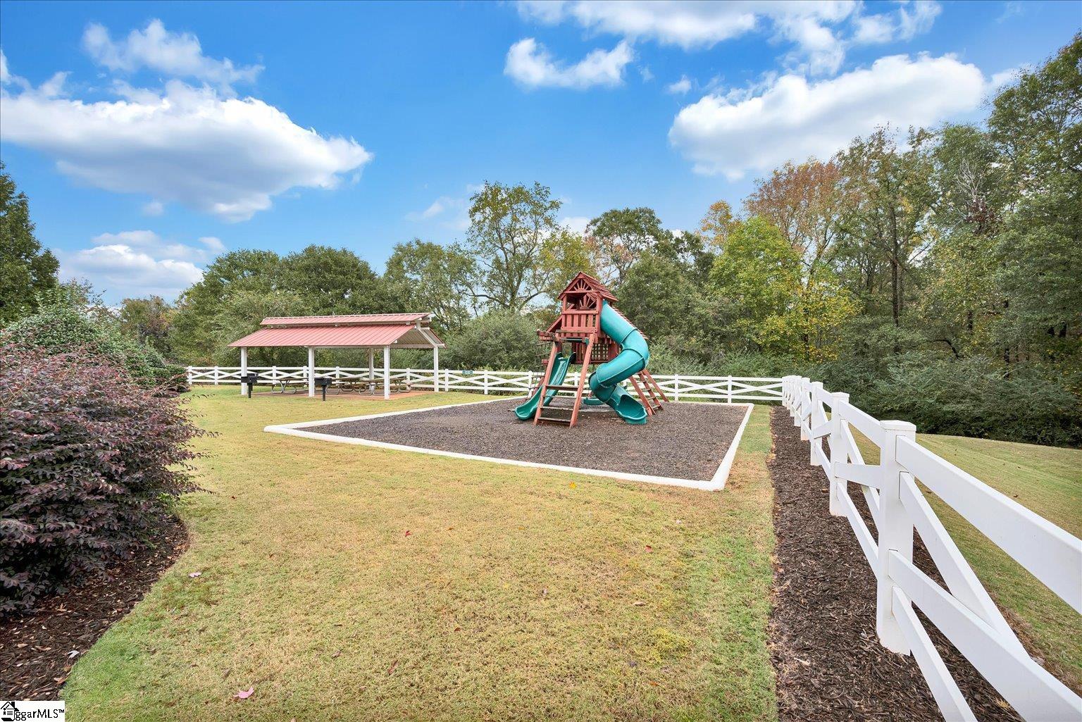 211 Aldgate Way Greer, SC 29650 - Photo 40 of 43