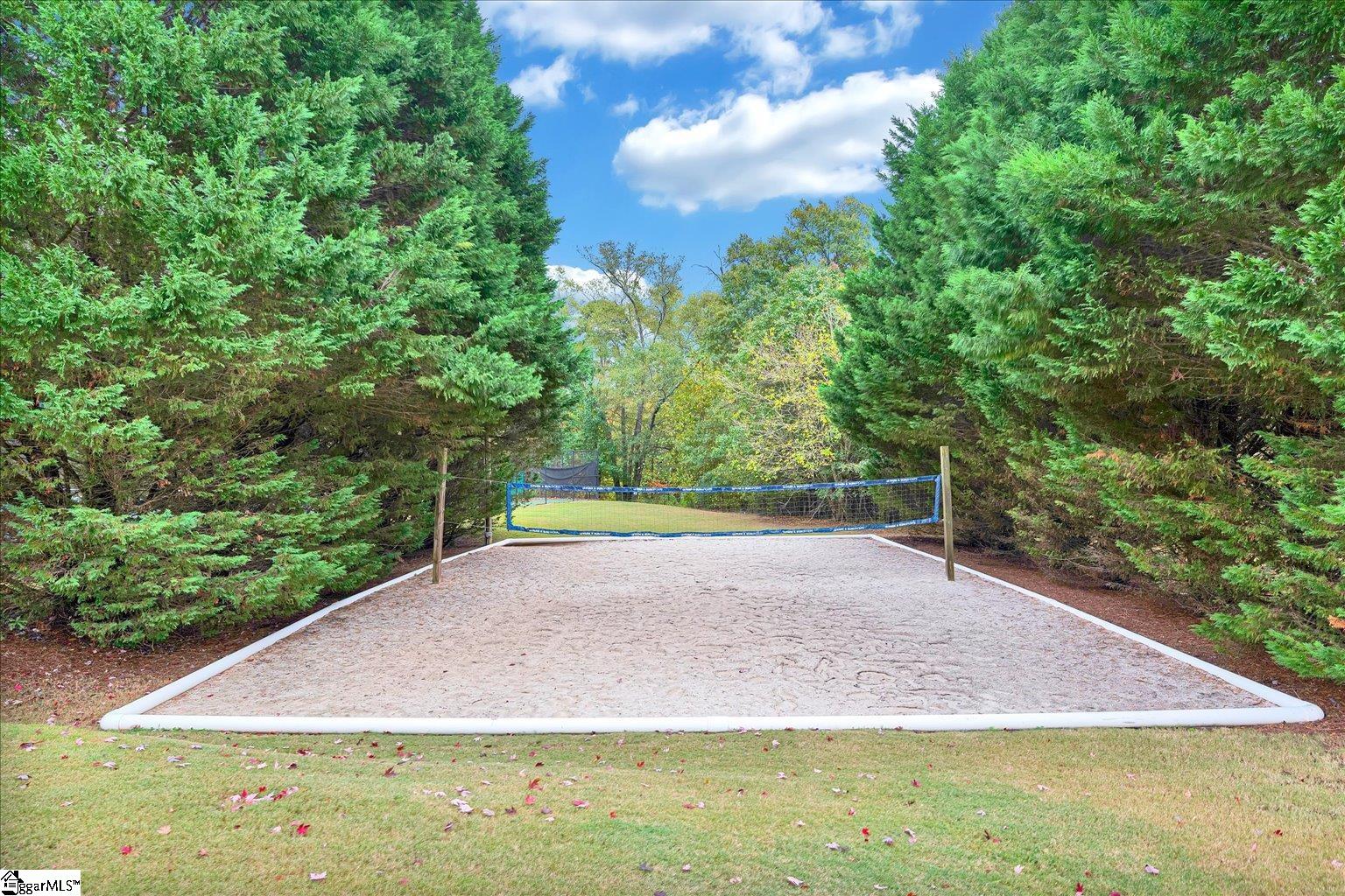 211 Aldgate Way Greer, SC 29650 - Photo 43 of 43