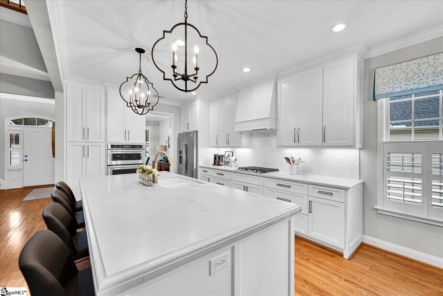 211 Aldgate Way Greer, SC 29650 - Photo 10 of 43