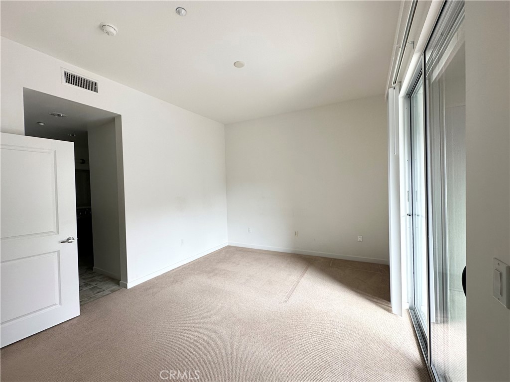 21 Gramercy, Unit 416 Irvine, CA 92612 - Photo 13 of 30