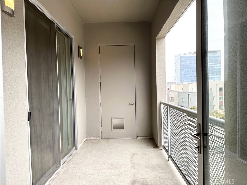 21 Gramercy, Unit 416 Irvine, CA 92612 - Photo 25 of 30