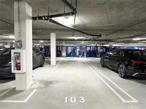 $930,000 | 21 Gramercy, Unit 416, Irvine, CA 92612