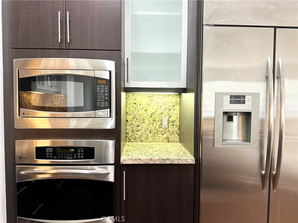 21 Gramercy, Unit 416 Irvine, CA 92612 - Photo 6 of 30