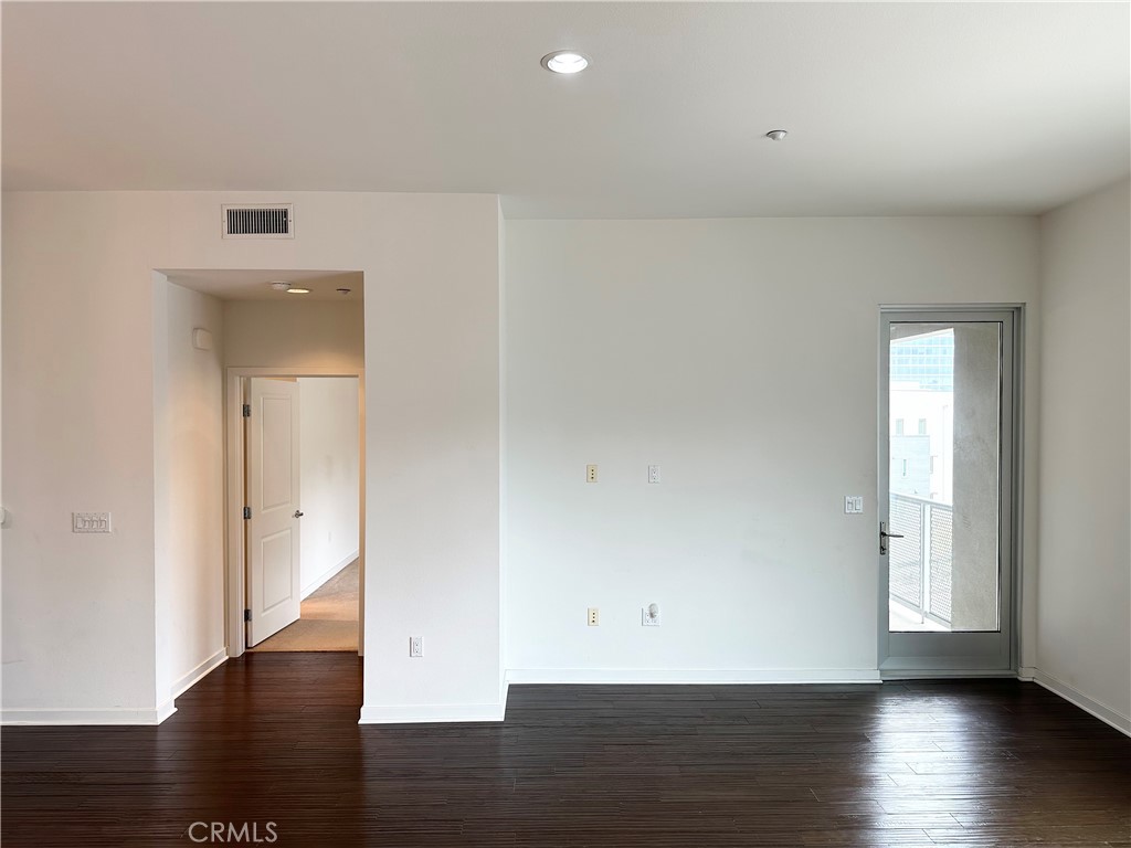 21 Gramercy, Unit 416 Irvine, CA 92612 - Photo 8 of 30