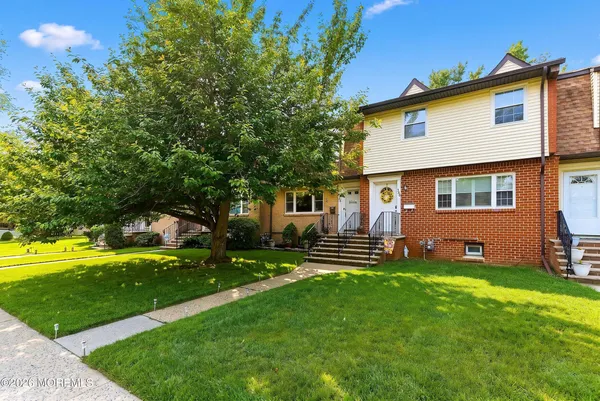 $355,000 | 388 Flora Court, Brick, NJ 08724