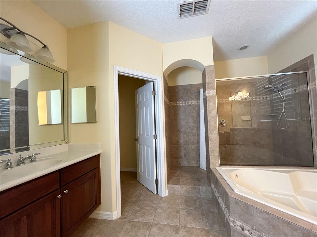 4538 Indian Deer Road Windermere, FL 34786 - Photo 21 of 77 Gallery Image 21