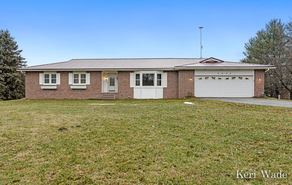 3450 Pinegrove Road Northeast Edmore, MI 48829 - Photo 1 of 51 3450PinegroveRd