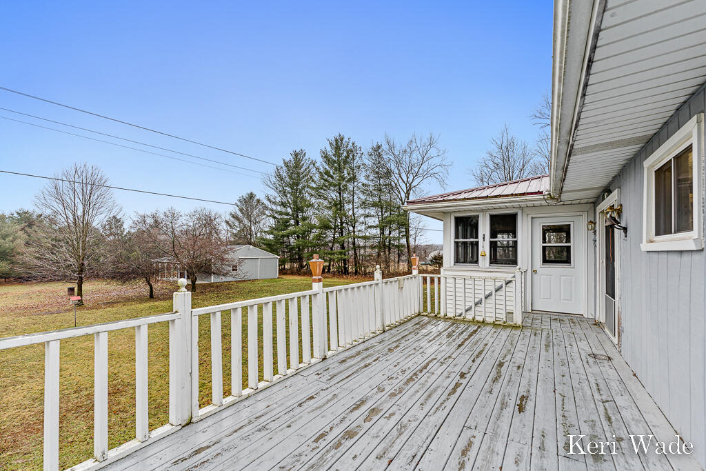 3450 Pinegrove Road Northeast Edmore, MI 48829 - Photo 12 of 51 3450PinegroveRd-12