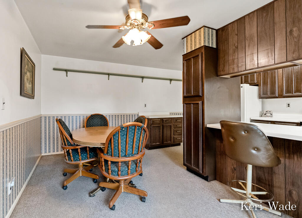 3450 Pinegrove Road Northeast Edmore, MI 48829 - Photo 19 of 51 3450PinegroveRd-19