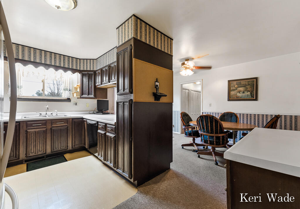 3450 Pinegrove Road Northeast Edmore, MI 48829 - Photo 24 of 51 3450PinegroveRd-24