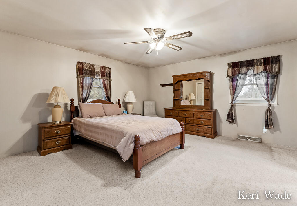 3450 Pinegrove Road Northeast Edmore, MI 48829 - Photo 26 of 51 3450PinegroveRd-27