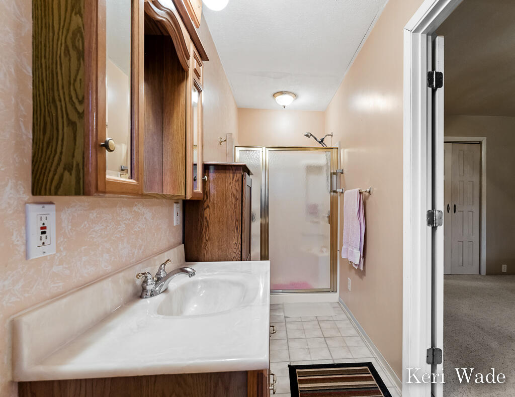 3450 Pinegrove Road Northeast Edmore, MI 48829 - Photo 29 of 51 3450PinegroveRd-30