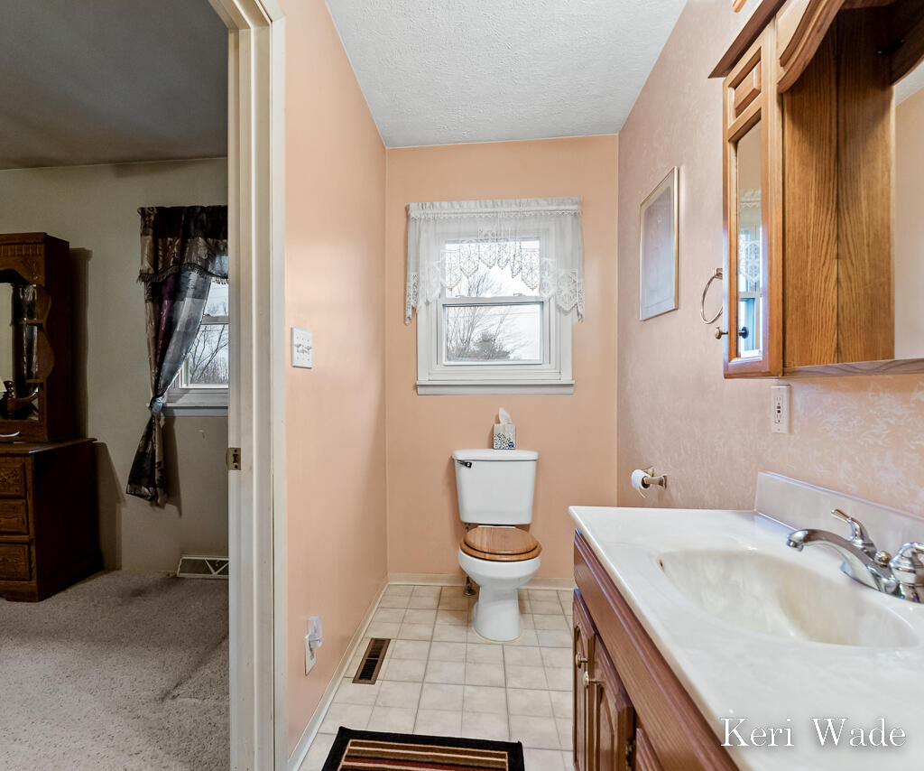 3450 Pinegrove Road Northeast Edmore, MI 48829 - Photo 30 of 51 3450PinegroveRd-31