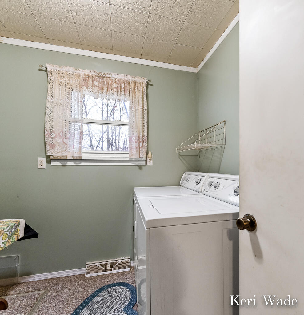 3450 Pinegrove Road Northeast Edmore, MI 48829 - Photo 36 of 51 3450PinegroveRd-37