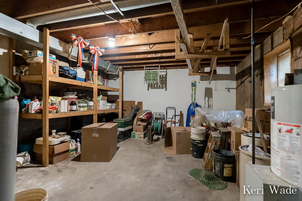 3450 Pinegrove Road Northeast Edmore, MI 48829 - Photo 45 of 51 3450PinegroveRd-46