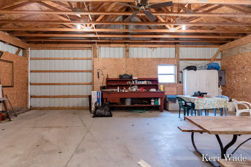 3450 Pinegrove Road Northeast Edmore, MI 48829 - Photo 50 of 51 3450PinegroveRd-52