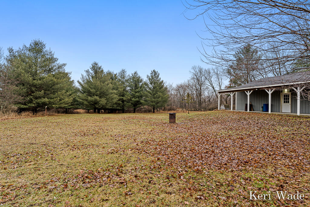 3450 Pinegrove Road Northeast Edmore, MI 48829 - Photo 6 of 51 3450PinegroveRd-6
