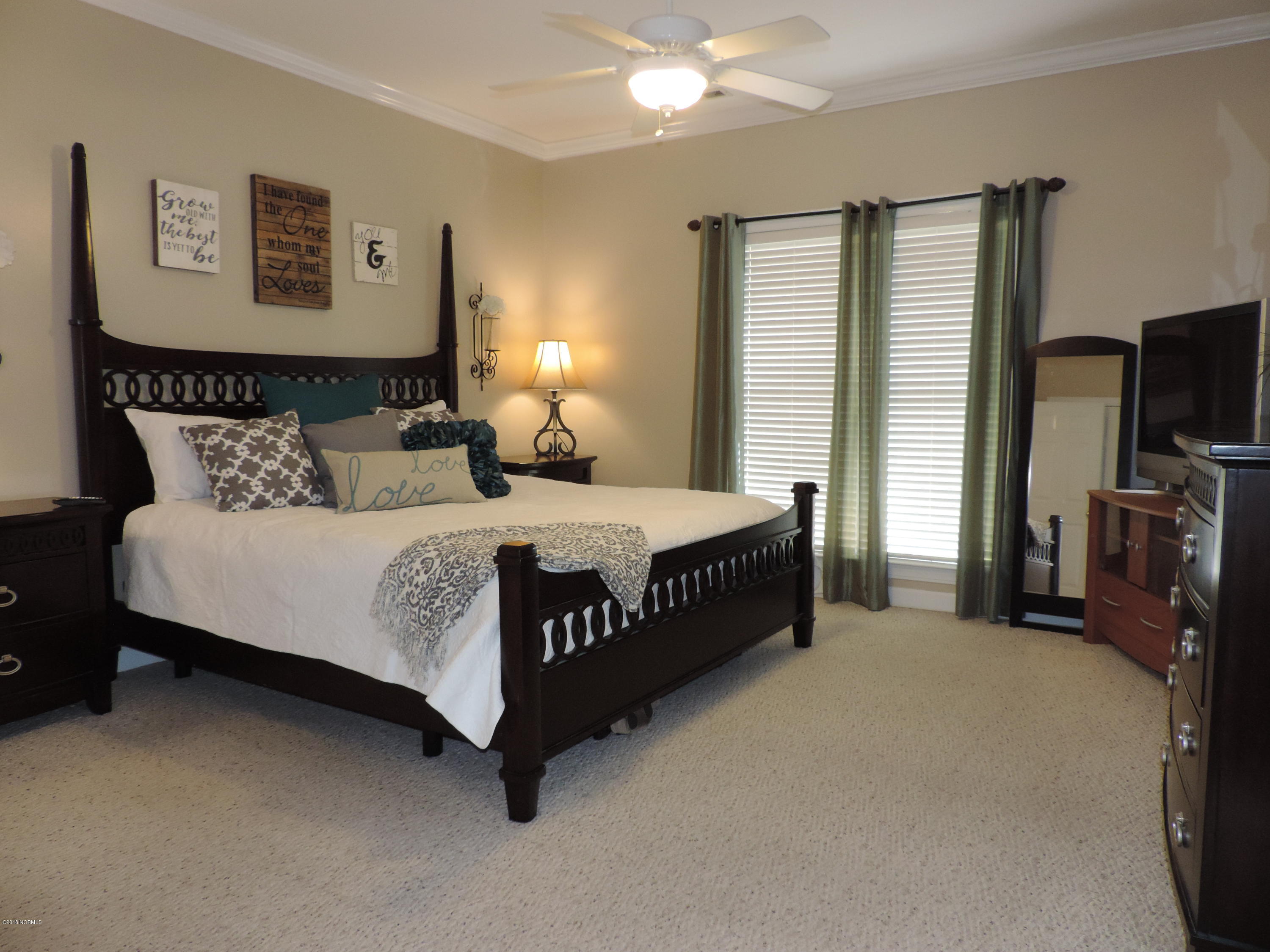 2121 Perrytown Loop Road New Bern, NC 28562 - Photo 12 of 35 DSCN5955