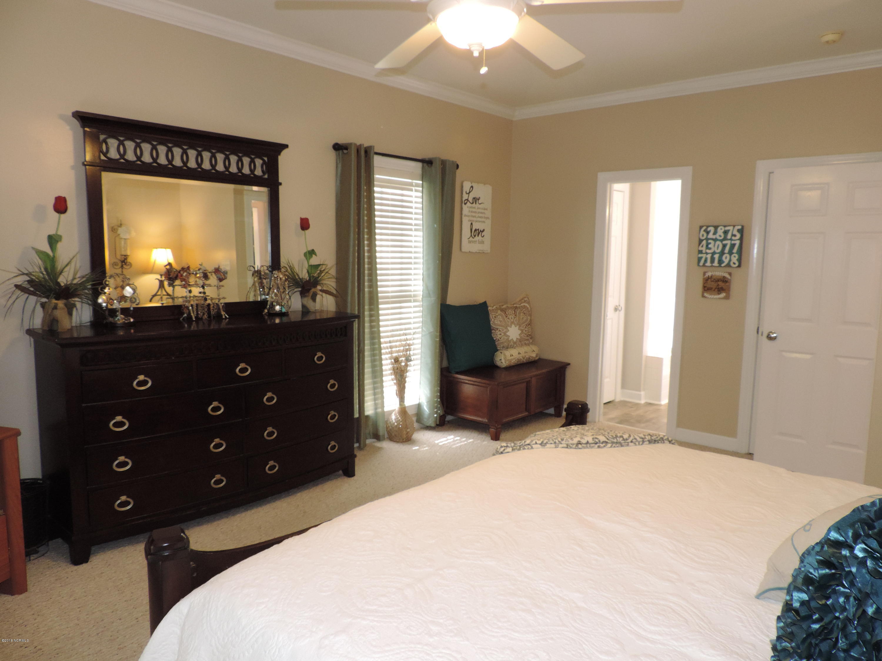 2121 Perrytown Loop Road New Bern, NC 28562 - Photo 13 of 35 DSCN5957