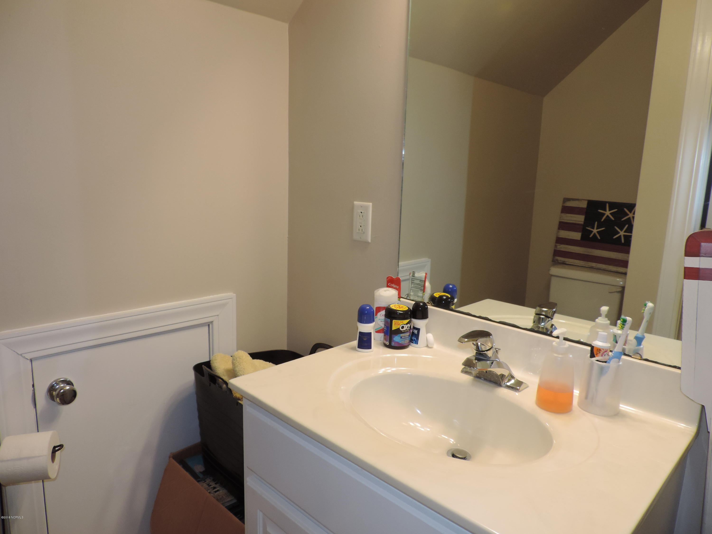 2121 Perrytown Loop Road New Bern, NC 28562 - Photo 22 of 35 FROG bathroom