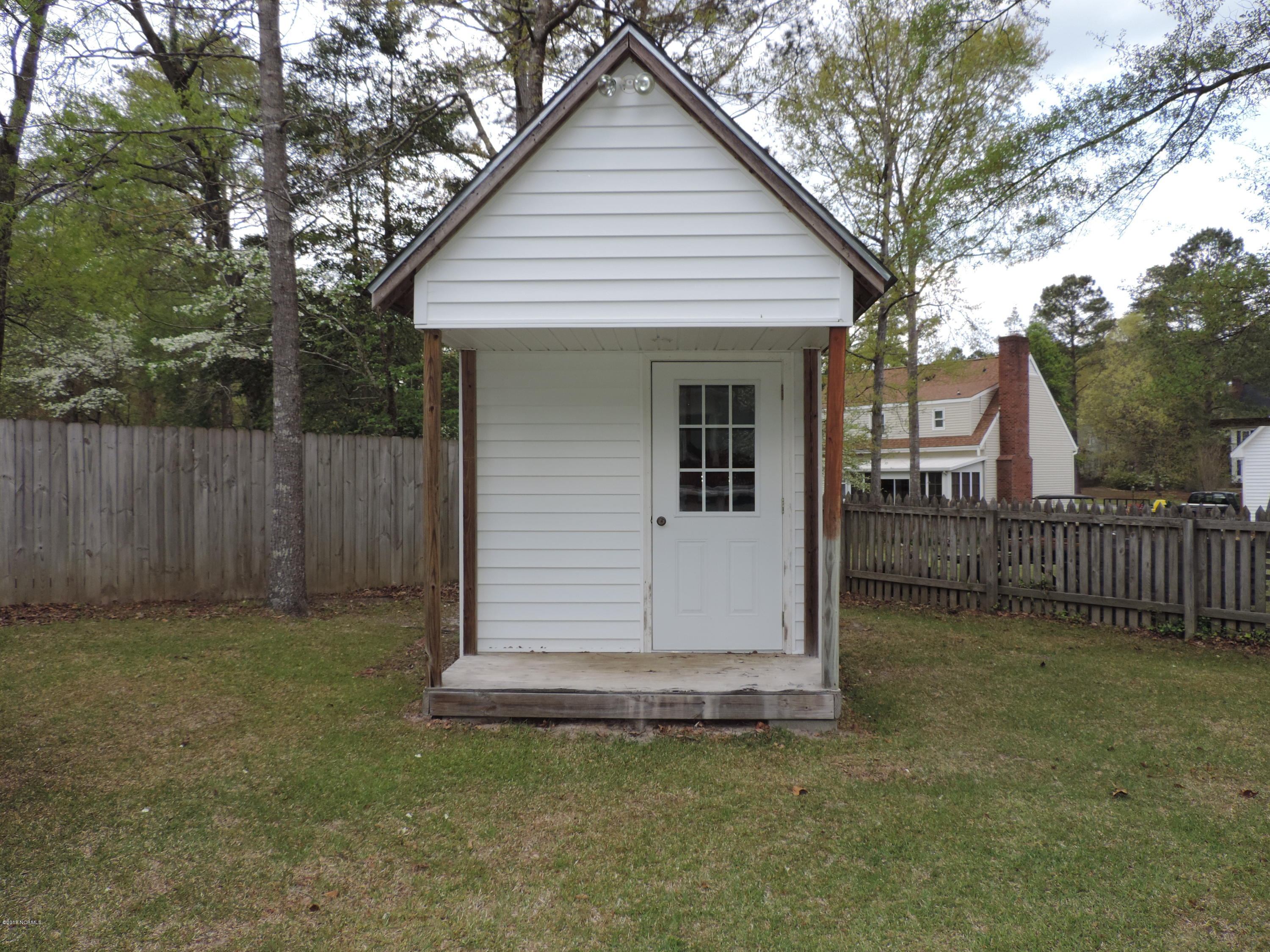 2121 Perrytown Loop Road New Bern, NC 28562 - Photo 32 of 35 DSCN6001