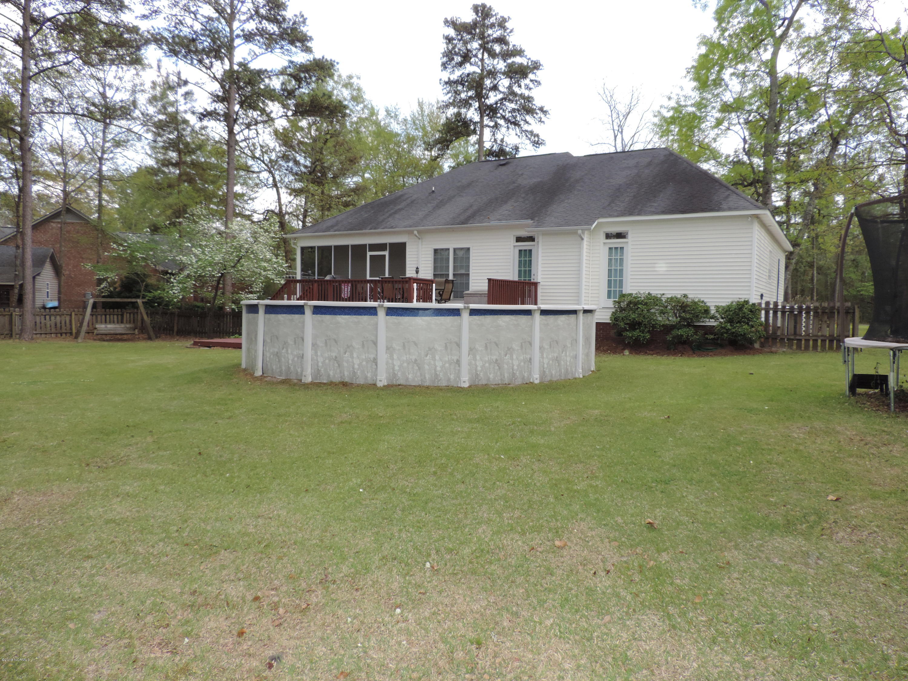2121 Perrytown Loop Road New Bern, NC 28562 - Photo 33 of 35 DSCN6002