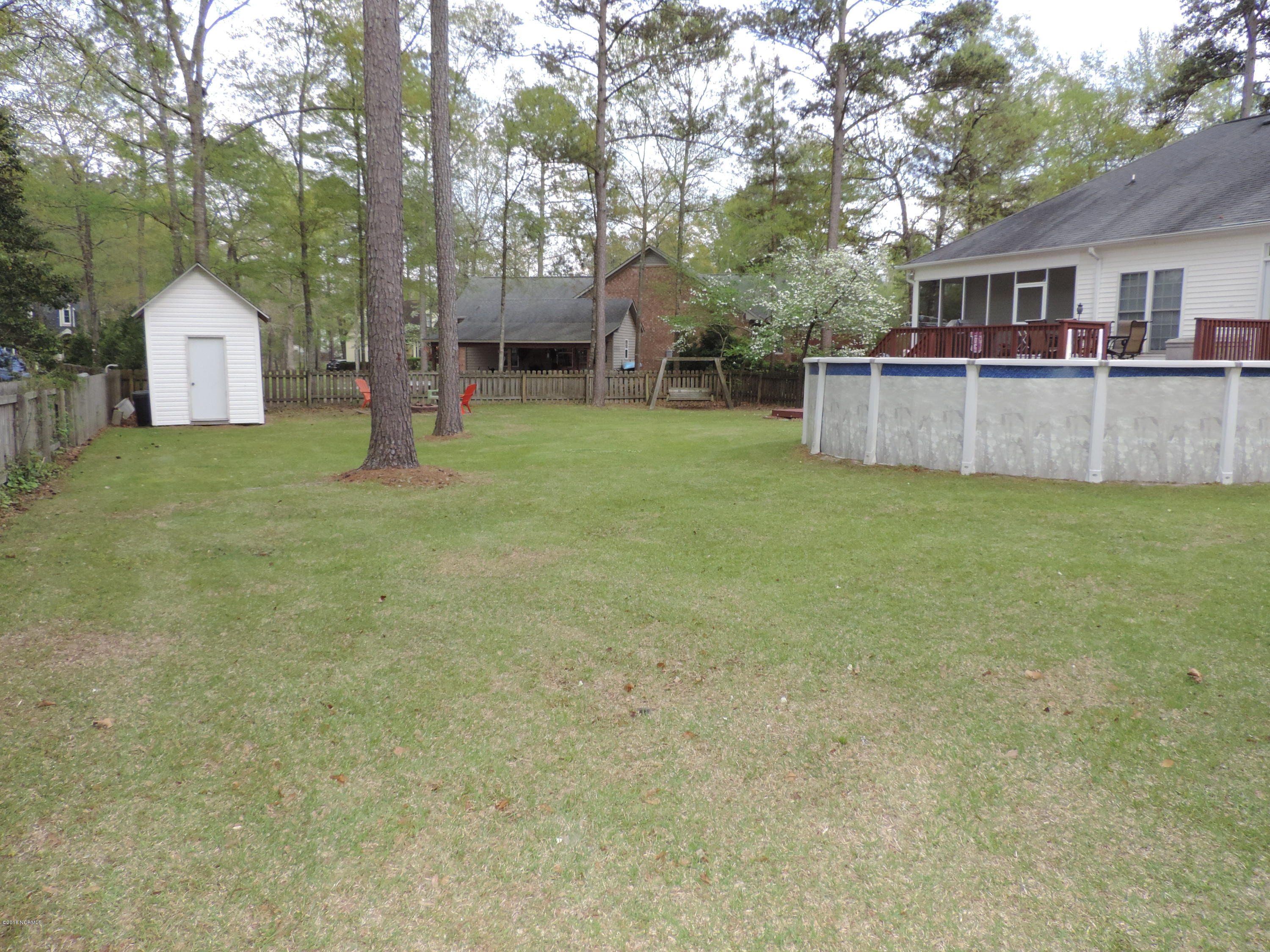 2121 Perrytown Loop Road New Bern, NC 28562 - Photo 34 of 35 DSCN6003