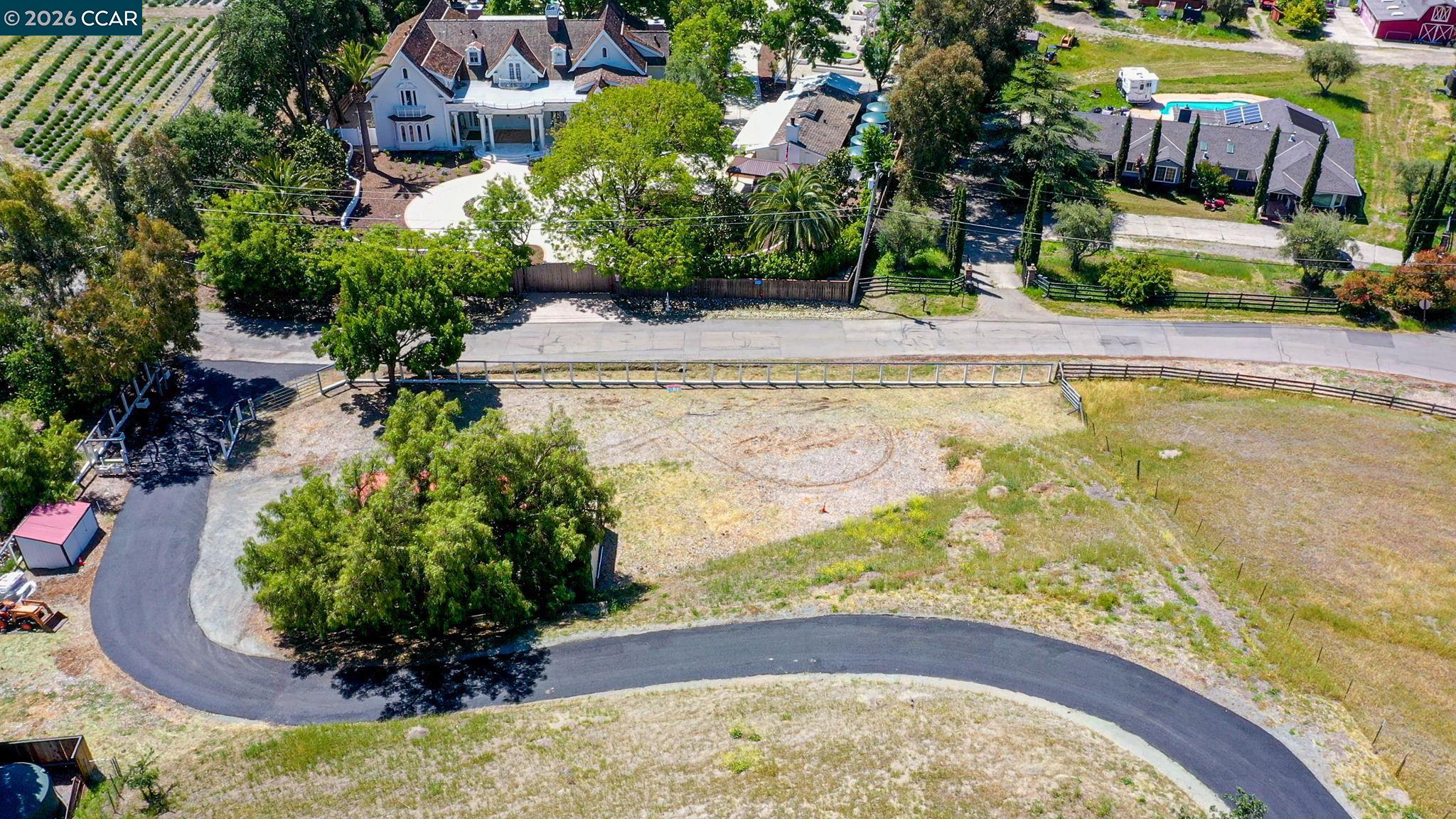 5505 Old School Road Livermore, CA 94551 - Photo 68 of 72
