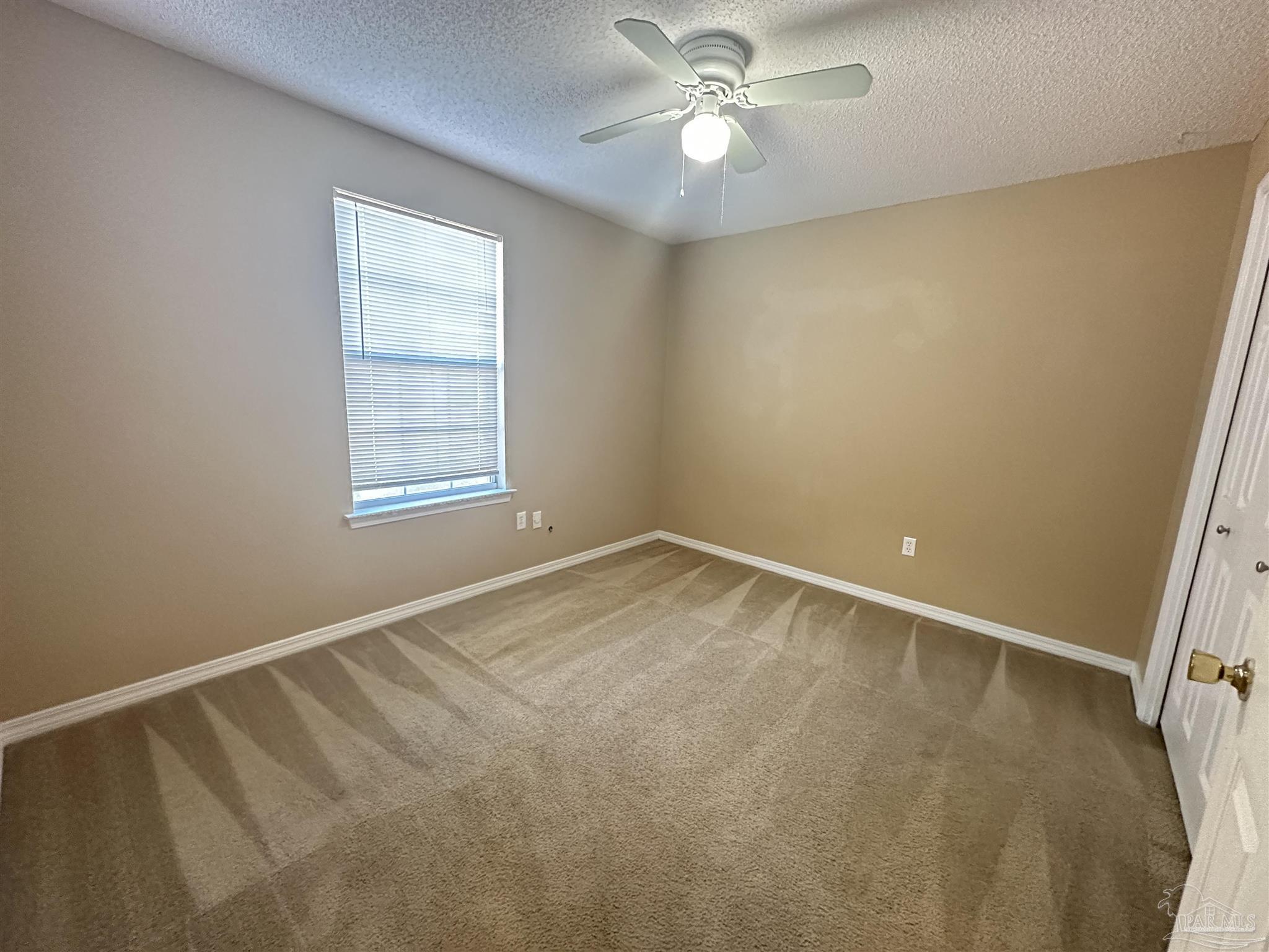 2028 Coral Reef Road Pensacola, FL 32506 - Photo 11 of 14