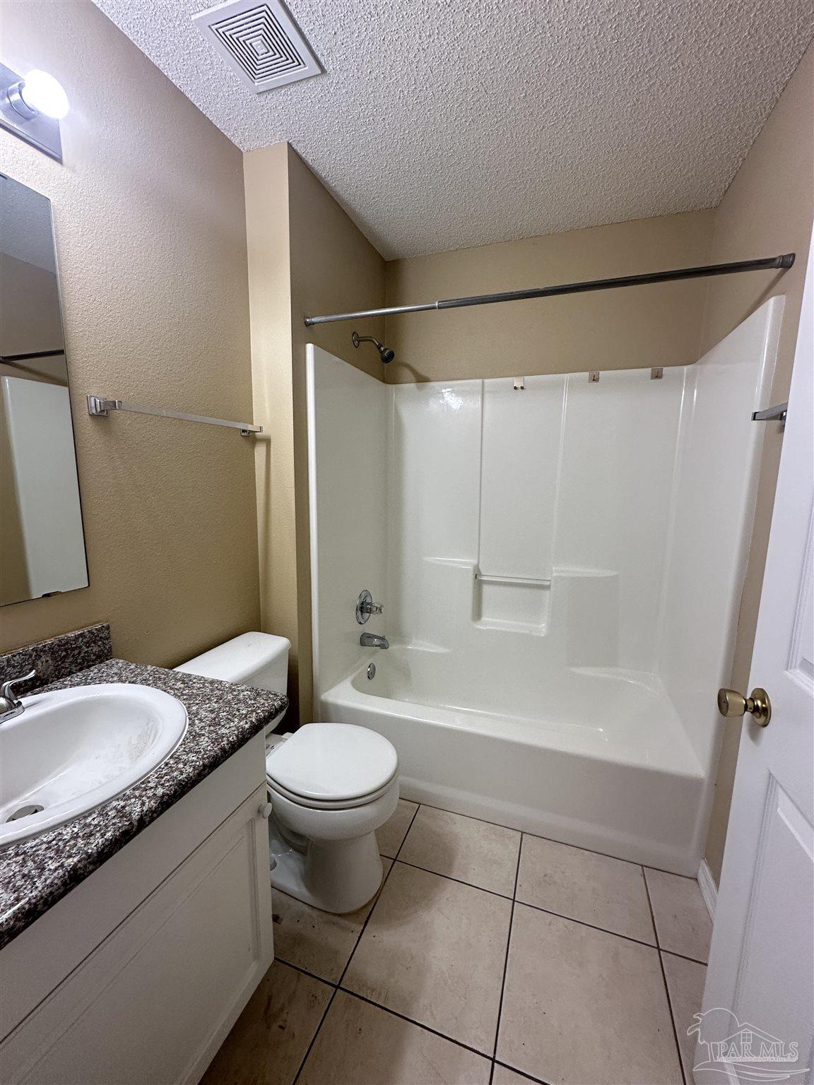 2028 Coral Reef Road Pensacola, FL 32506 - Photo 12 of 14