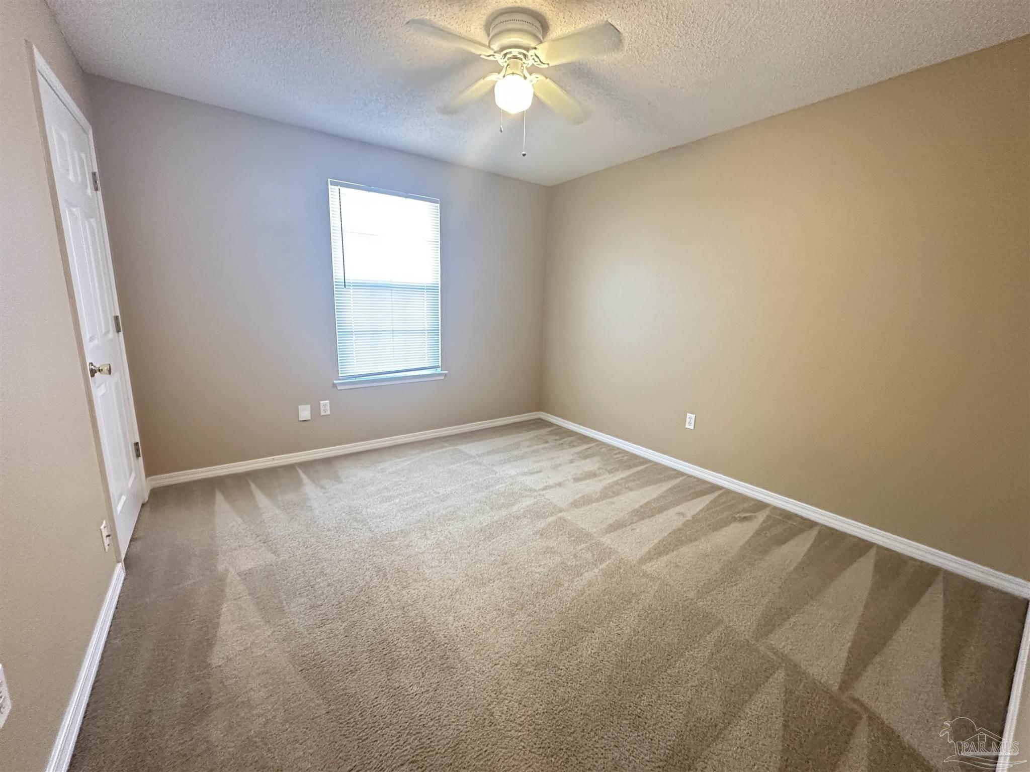 2028 Coral Reef Road Pensacola, FL 32506 - Photo 13 of 14