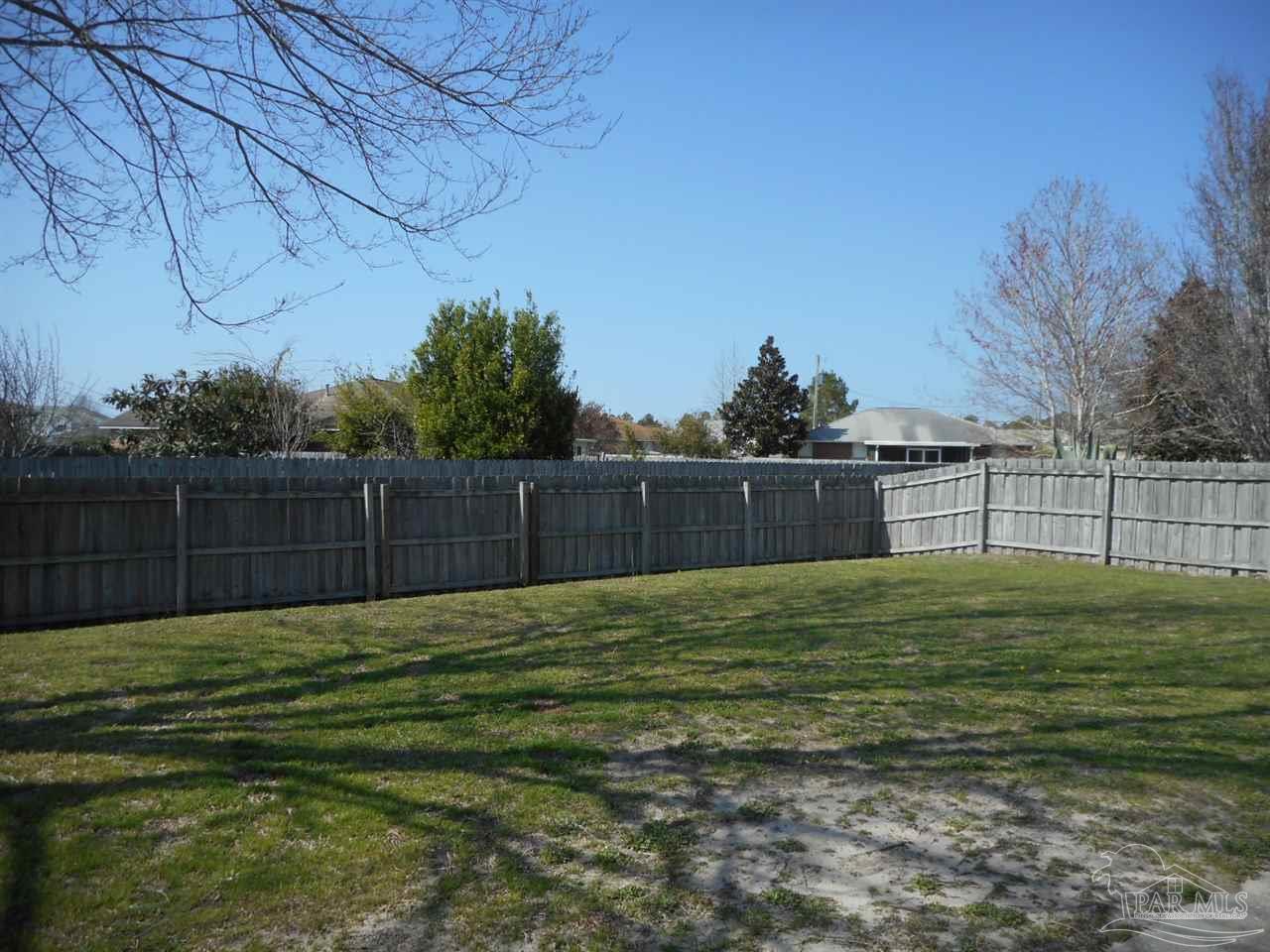 2028 Coral Reef Road Pensacola, FL 32506 - Photo 14 of 14