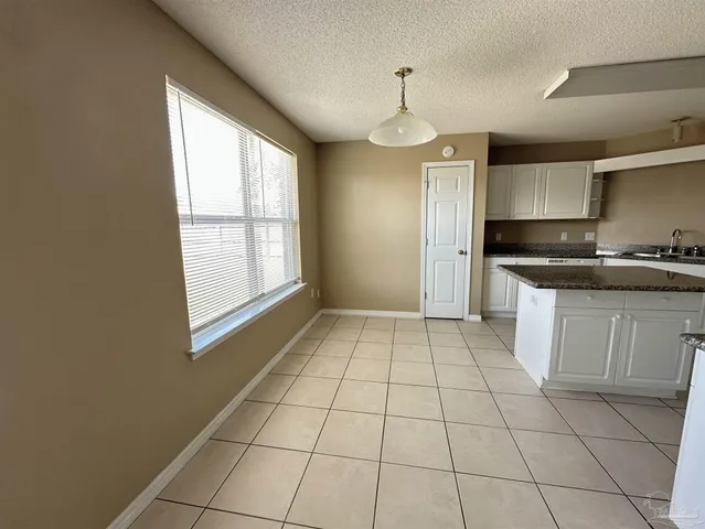 $1,750 | 2028 Coral Reef Road, Pensacola, FL 32506