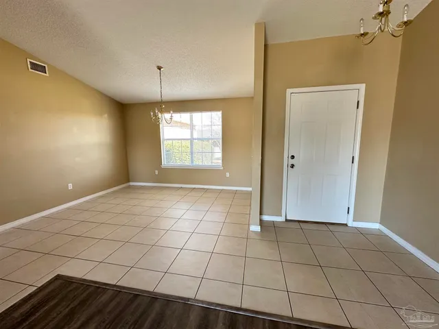 $1,750 | 2028 Coral Reef Road, Pensacola, FL 32506