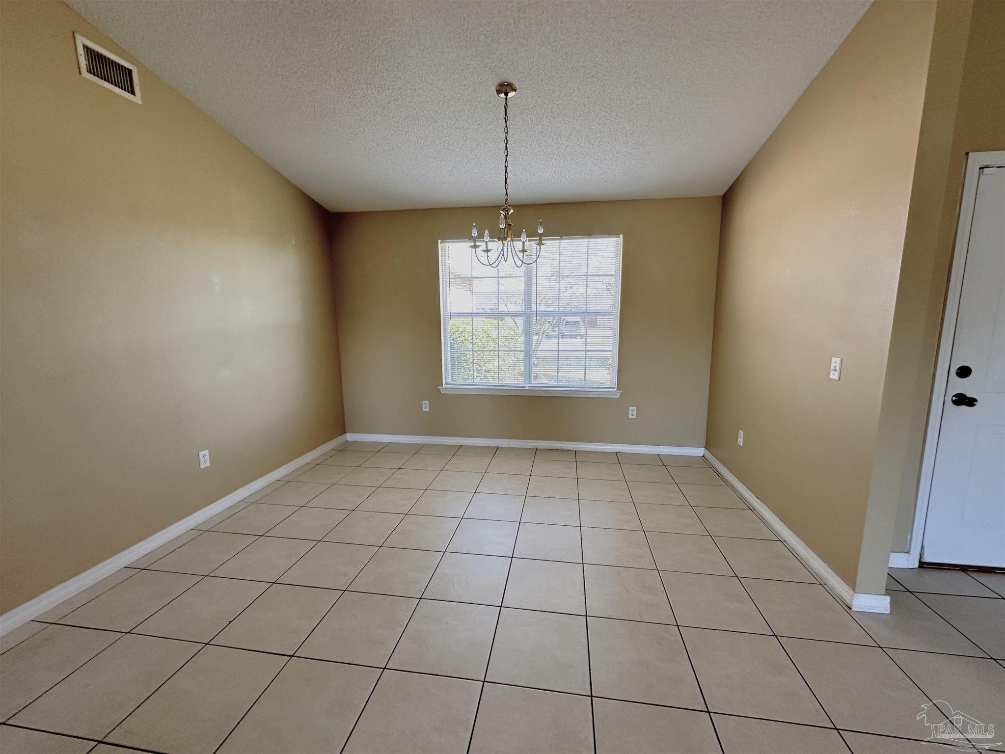 2028 Coral Reef Road Pensacola, FL 32506 - Photo 7 of 14