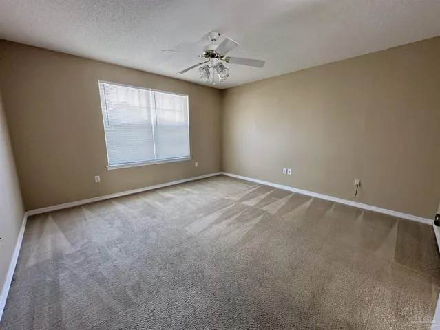 $1,750 | 2028 Coral Reef Road, Pensacola, FL 32506