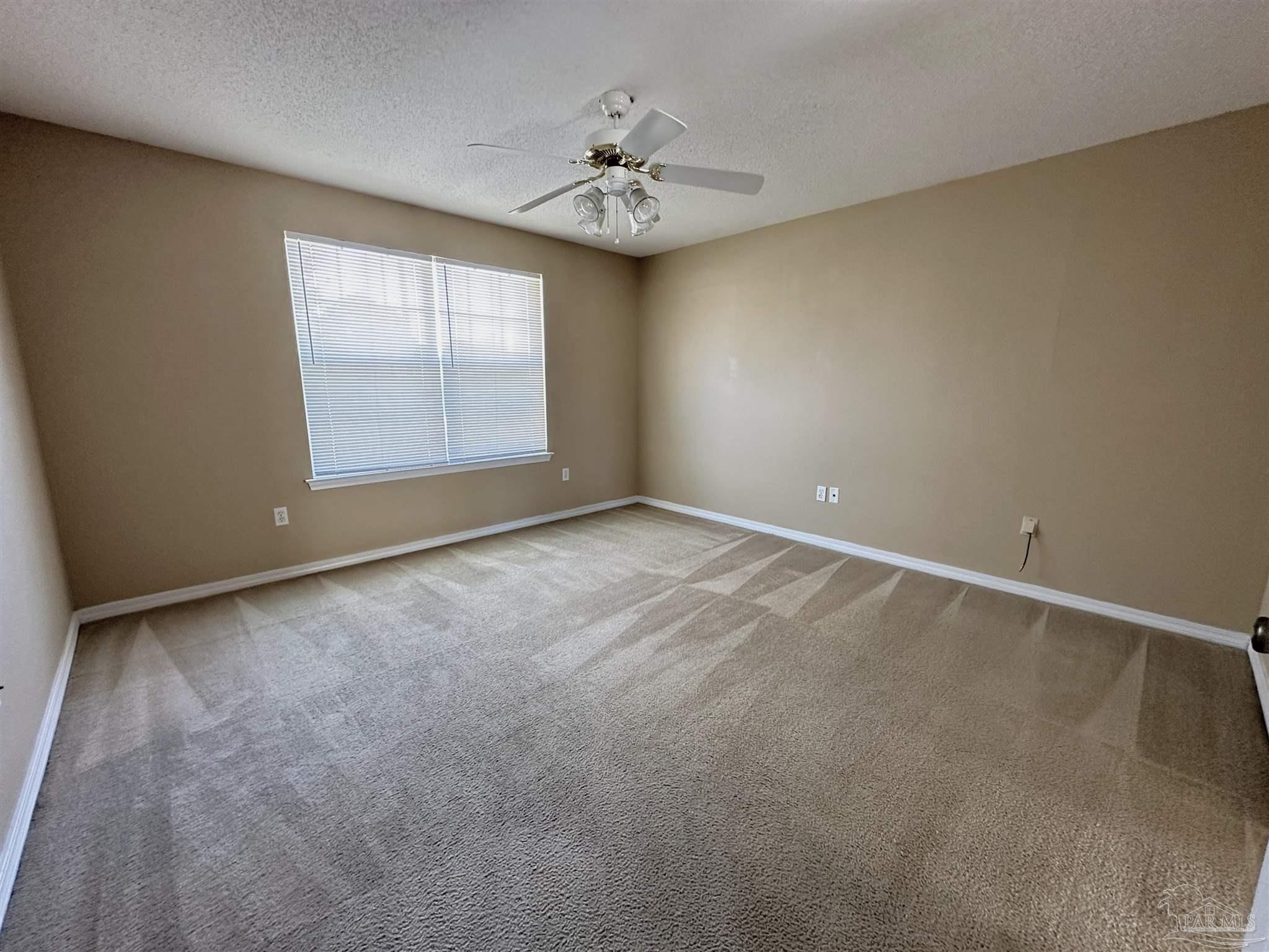 2028 Coral Reef Road Pensacola, FL 32506 - Photo 8 of 14