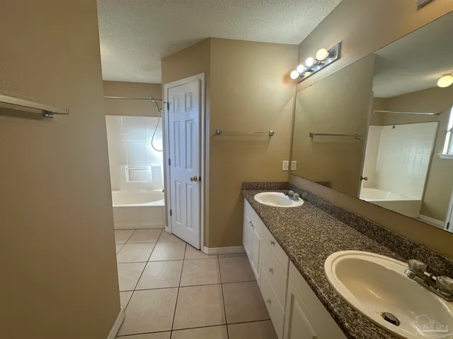 $1,750 | 2028 Coral Reef Road, Pensacola, FL 32506