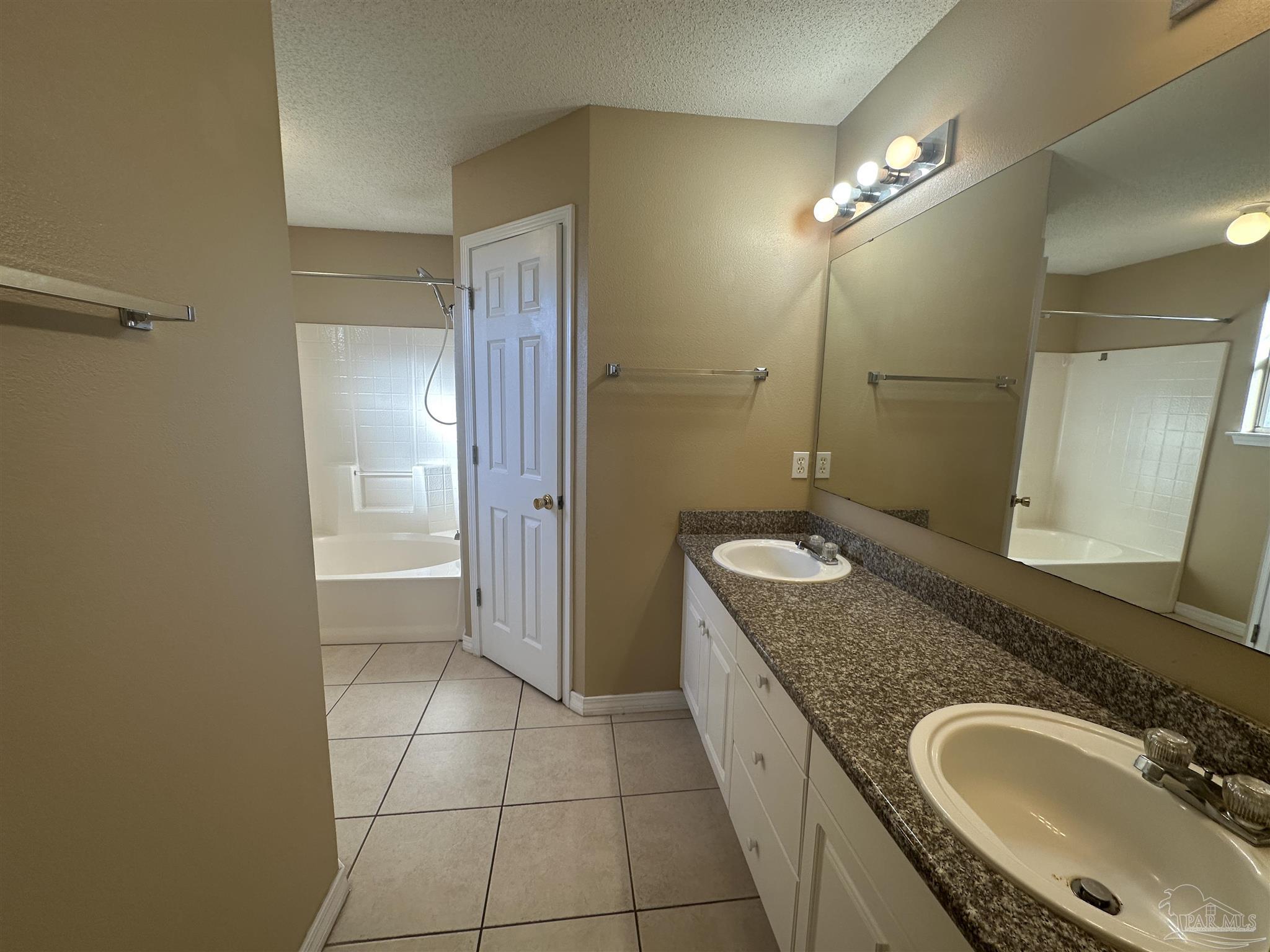 2028 Coral Reef Road Pensacola, FL 32506 - Photo 9 of 14